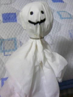 071007_2001~01.JPG