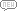 icon_25_5.gif