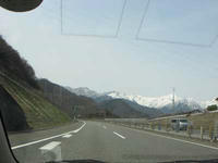 IMG_3096.jpg