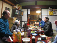 IMG_3159.jpg