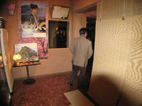 IMG_3178.jpg