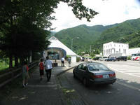IMG_3914.jpg