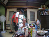 IMG_3986.jpg