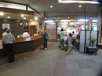 IMG_4026.jpg