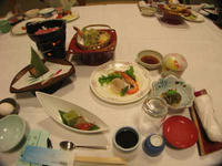IMG_4050.jpg