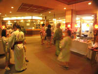 IMG_4056.jpg