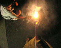 IMG_40640.jpg