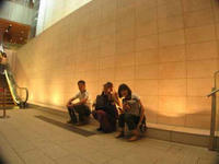 IMG_4262.jpg