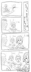 6822c2ff.jpg