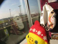 IMG_4743.jpg
