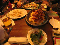 IMG_4867.jpg