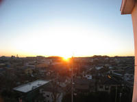 IMG_4888.jpg