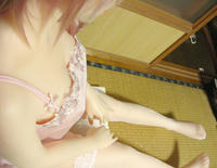 IMG_4967.jpg