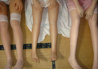 IMG_4976.jpg