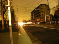 IMG_5178.jpg