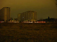 IMG_5180.jpg