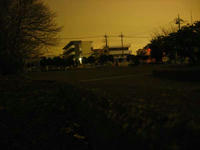 IMG_5188.jpg