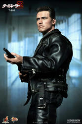 hottoys_11898_05.jpg