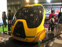 IMG_0283.jpg