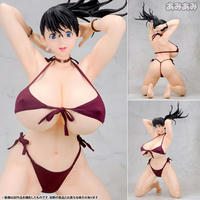 FIG-MOE-5223.jpg