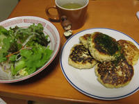 IMG_0978.jpg