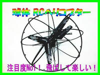 img59003830.jpg