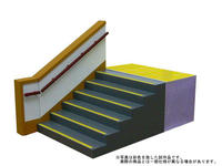 FIG-IPN-4829.jpg