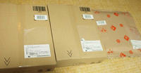 PC200477.jpg