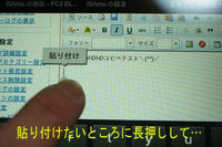 PC230487.jpg
