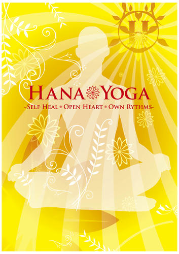hanayoga0211_omote2-A3_72.jpg