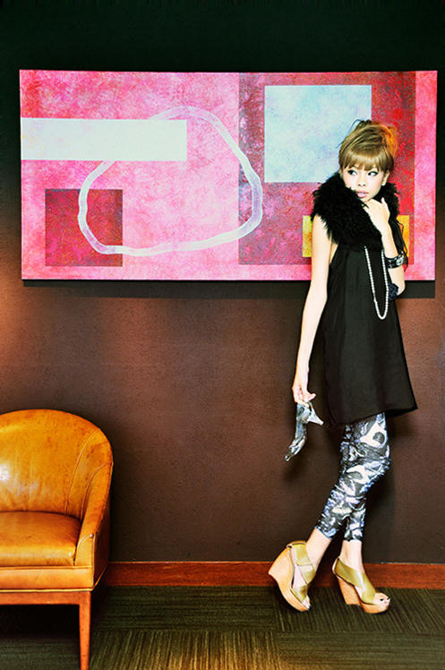 _3_Covergirl_1199-gr_.jpg