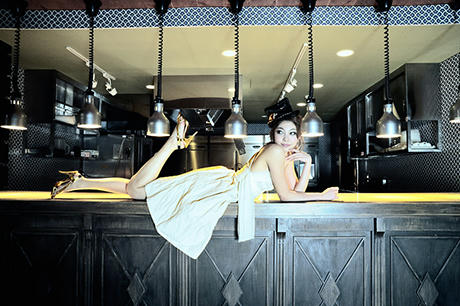 _Covergirl_1675-1-1_.jpg