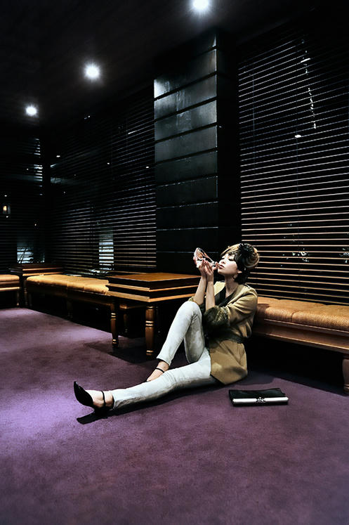 _Covergirl_1901-prp_.jpg