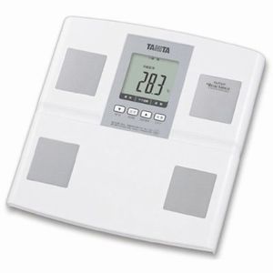 タニタBC-705-SV