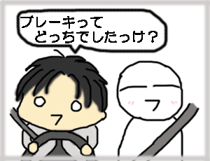 200906193.gif