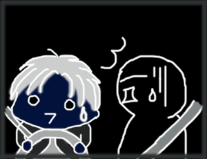 200906194.gif