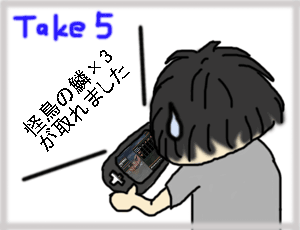200906203.gif