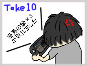 200906204.gif