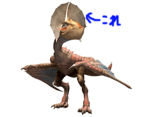 08dc4f0b.gif