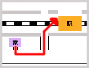 c177f59d.gif