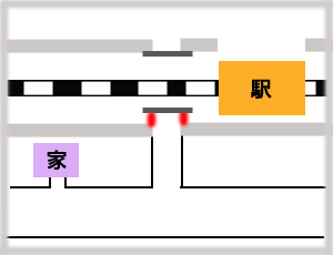 a88d2f51.gif