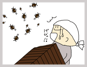 09132.gif