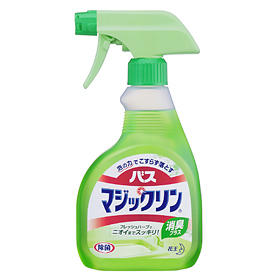 mcl_bath_deodorant_plus_00_img_l.jpg