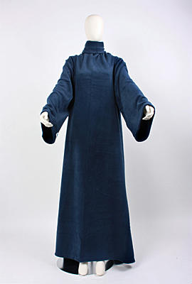 item_navy2.jpg
