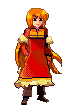 dot-nensu_002a.gif