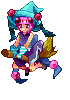 dot-majoko_002a.gif