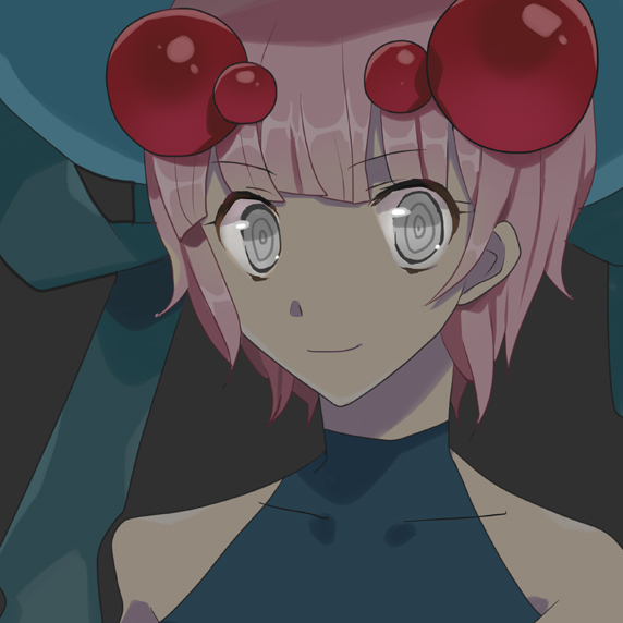 majo.jpg