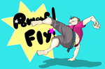oo5577745.png