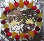 cake.png