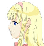 2012-03-09_000328.jpg